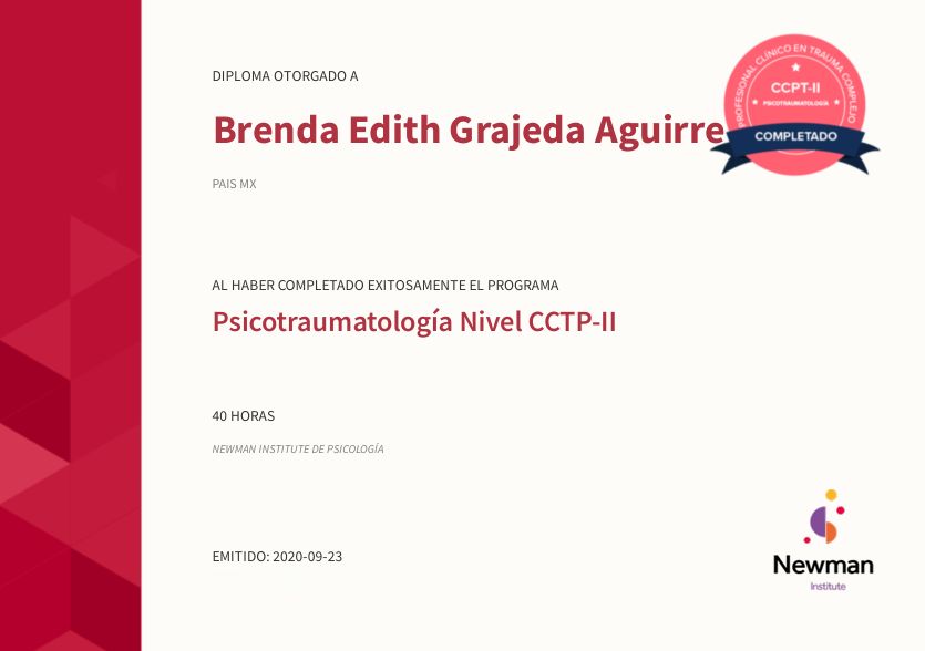Brenda Edith Grajeda Aguirre-3