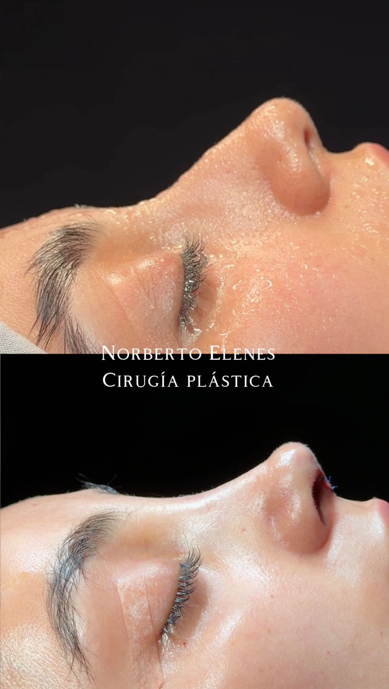 Norberto Elenes Zazueta-4