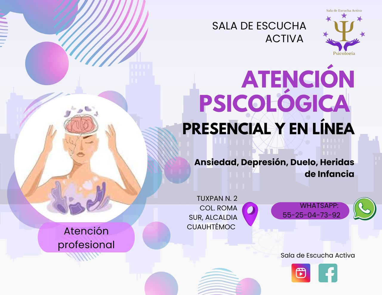 Georgina Valdés Gutiérrez-15