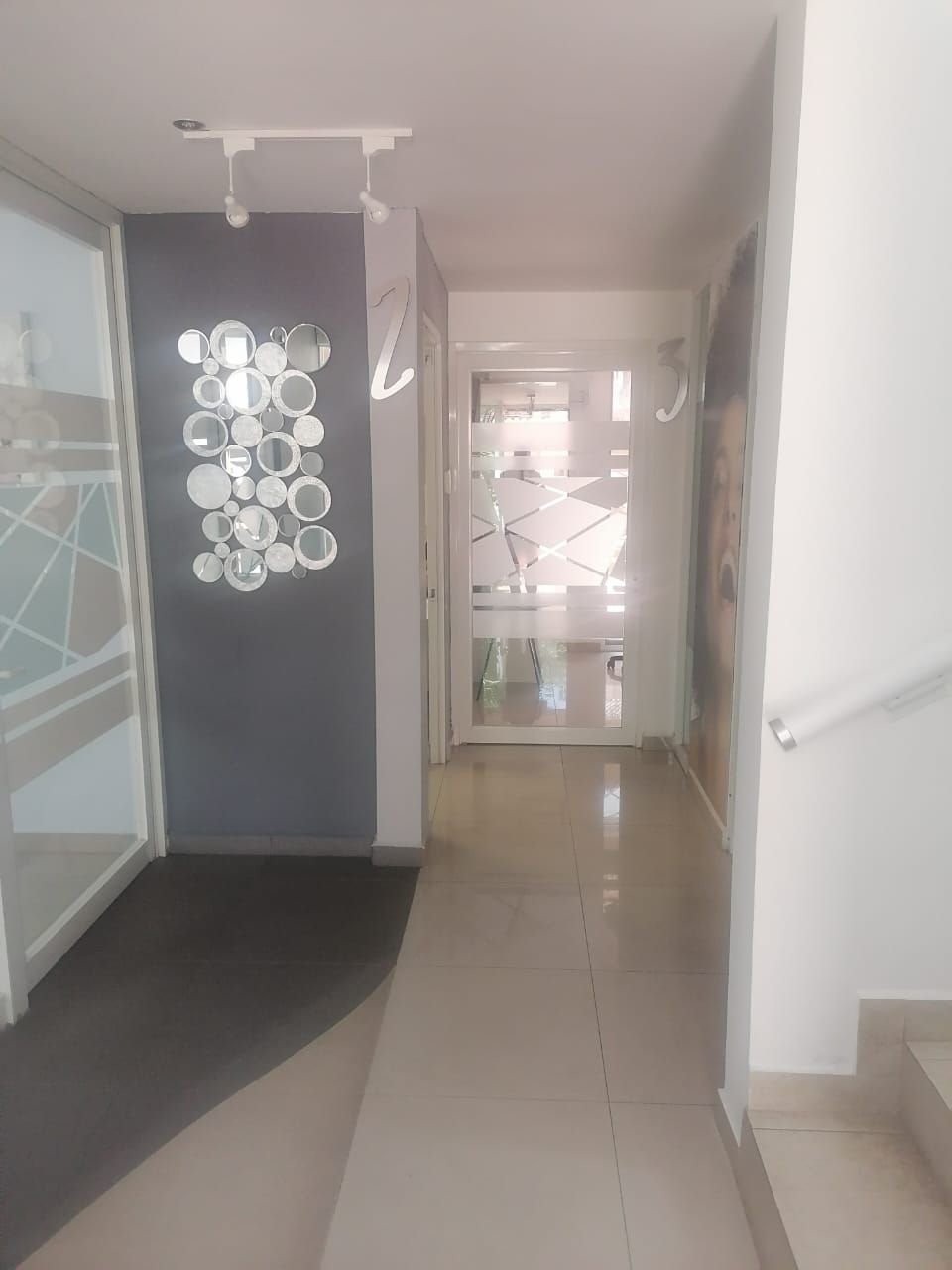 Jorge Romero Grande-13