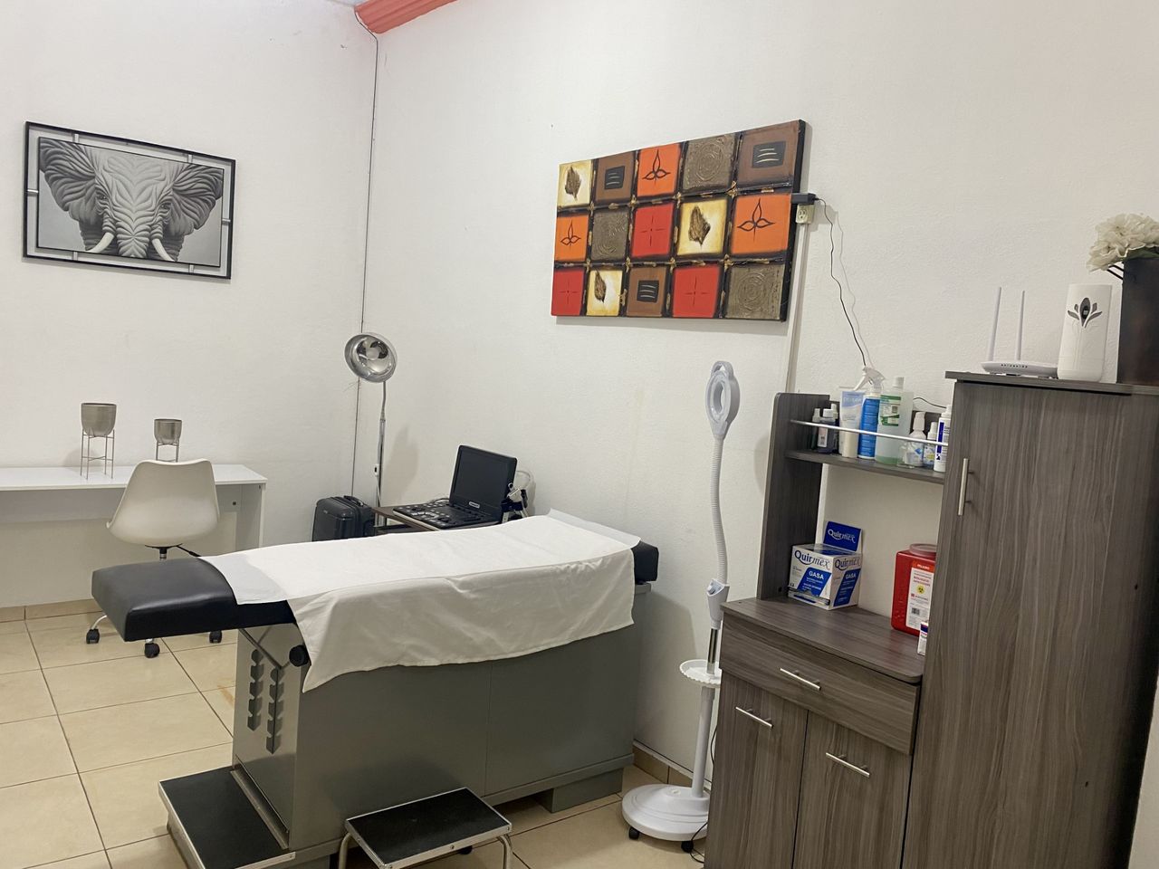 Fausto Moreno Díaz-3