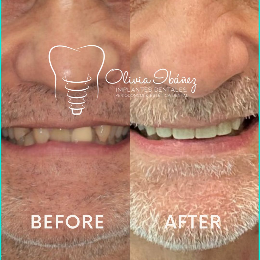 Olivia Ibañez Rojas-5