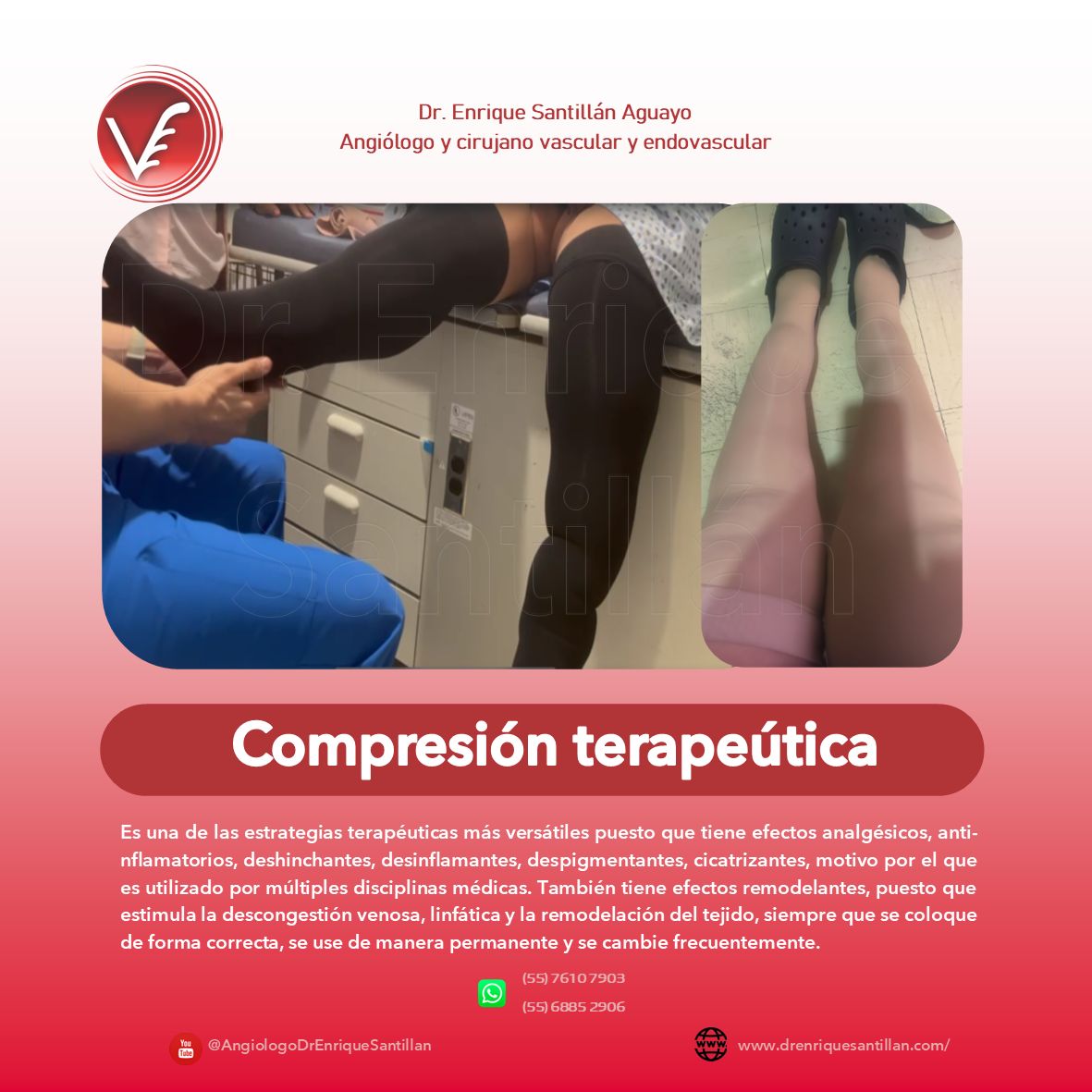 Enrique Santillán Aguayo-9