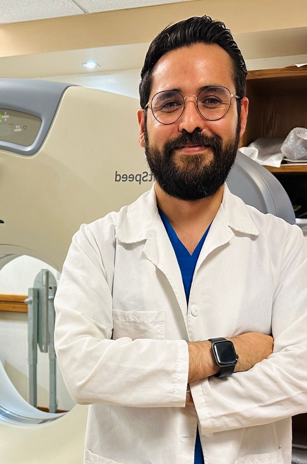 José Alberto Calderón Córdova-0