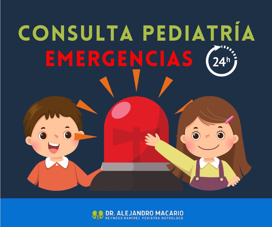 Alejandro Macario Reynoso Ramírez-10