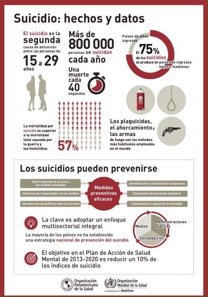 Juana Lydia Tapia Guzmán-4