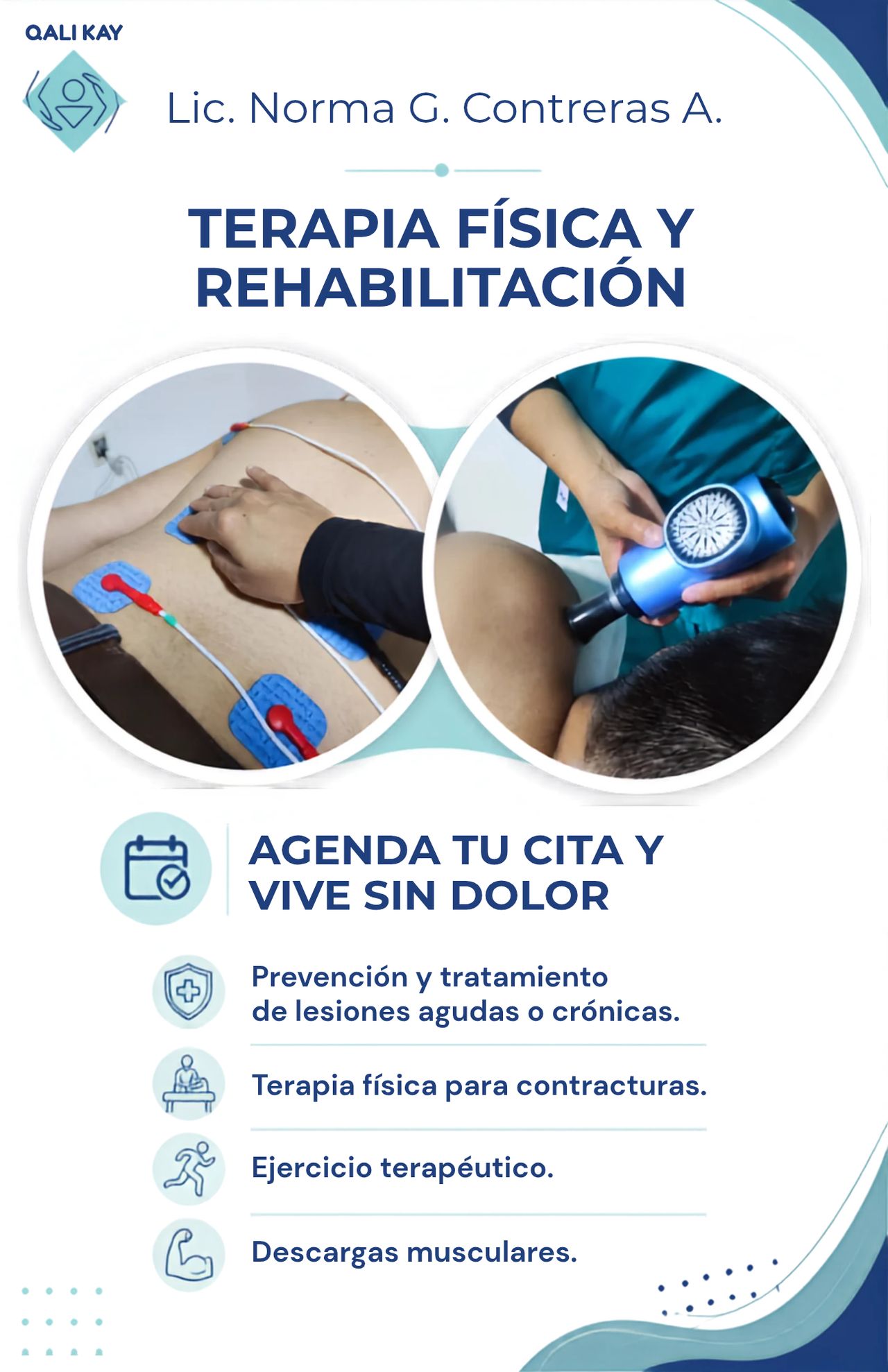 Norma G Contreras Ahumada-14
