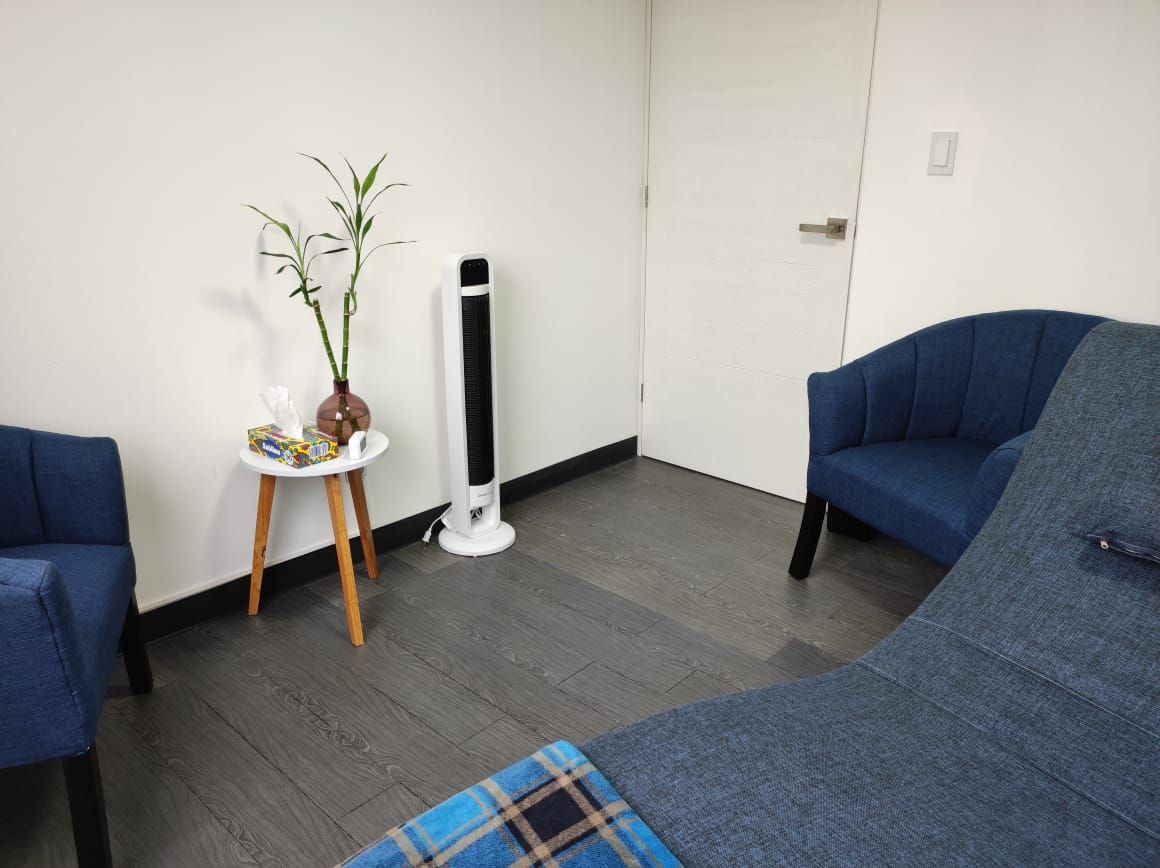 Maria Fernanda Chores Rivera-8