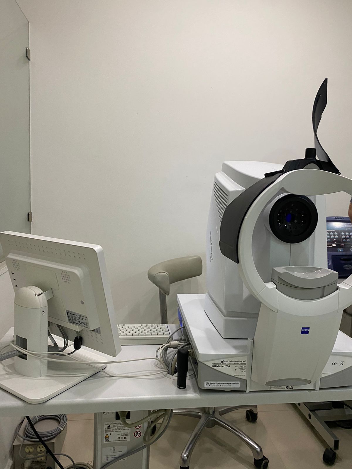 José Fernando Del Real Jiménez-10