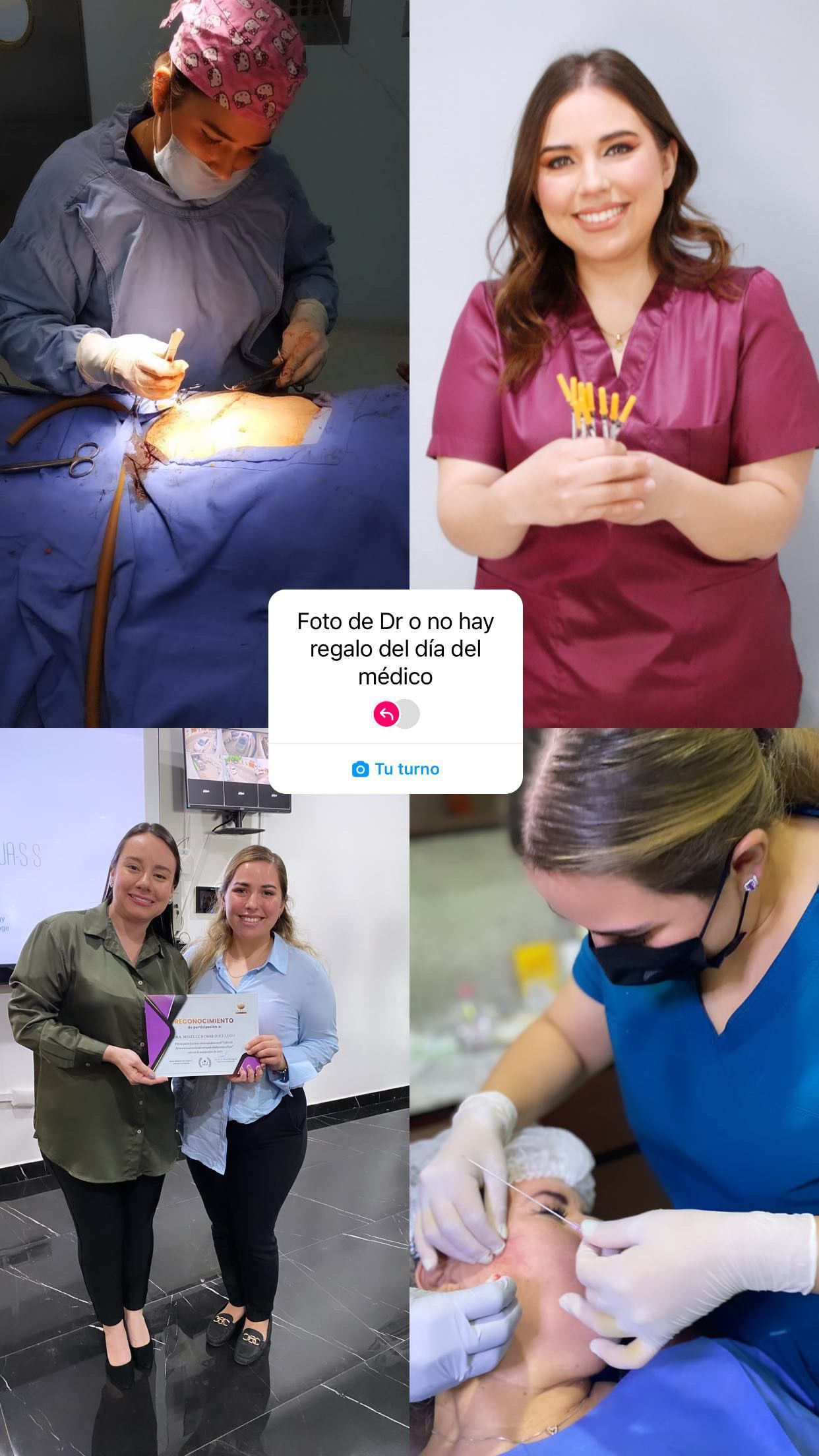 Verónica Denisse Garza Castellanos-1