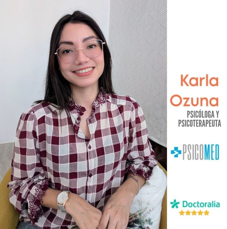 Karla Ozuna Jáuregui-1