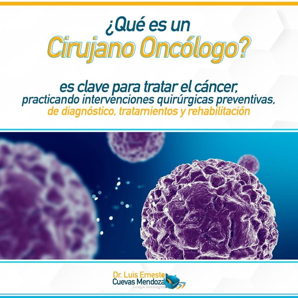 Luis Ernesto Cuevas Mendoza-209