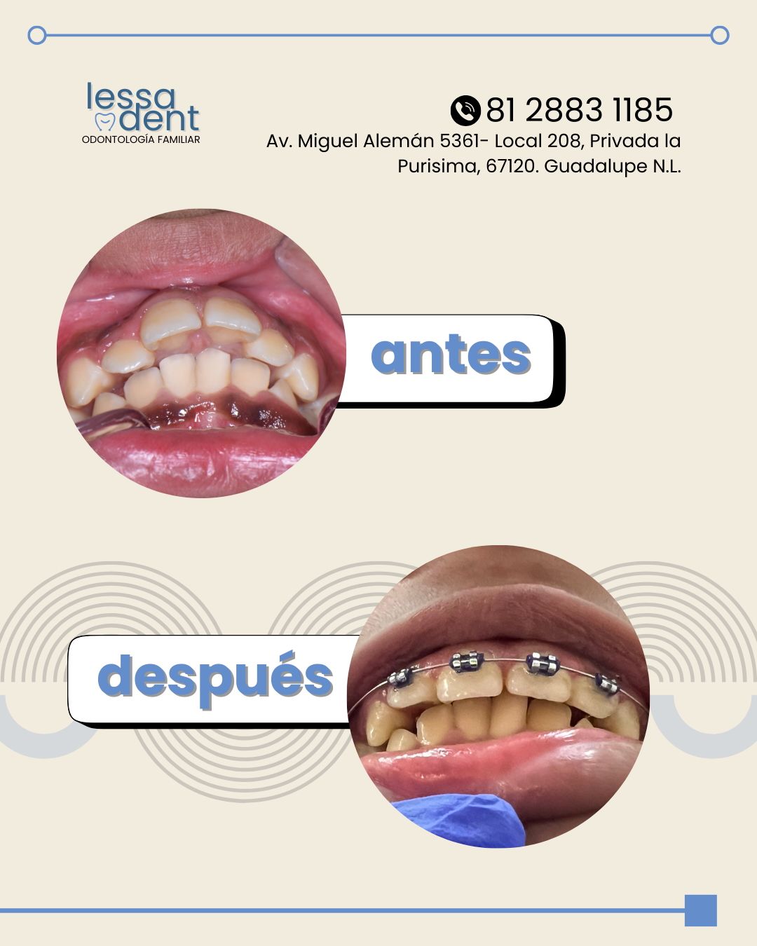 Leslie S. Canales Carmona-1