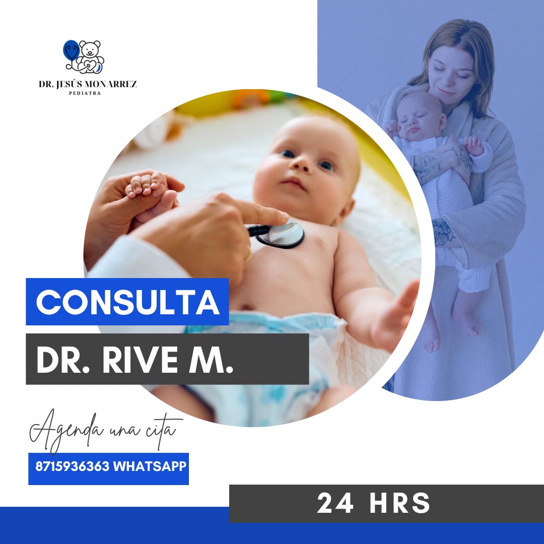 Jesus Rivellino Monarrez Corrales-3