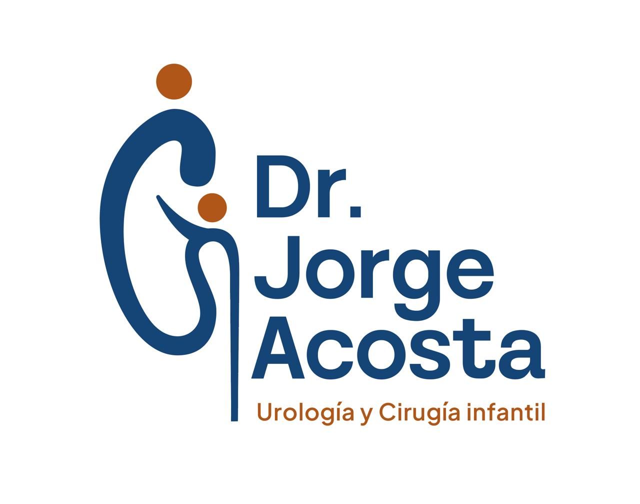 Jorge Acosta León-4