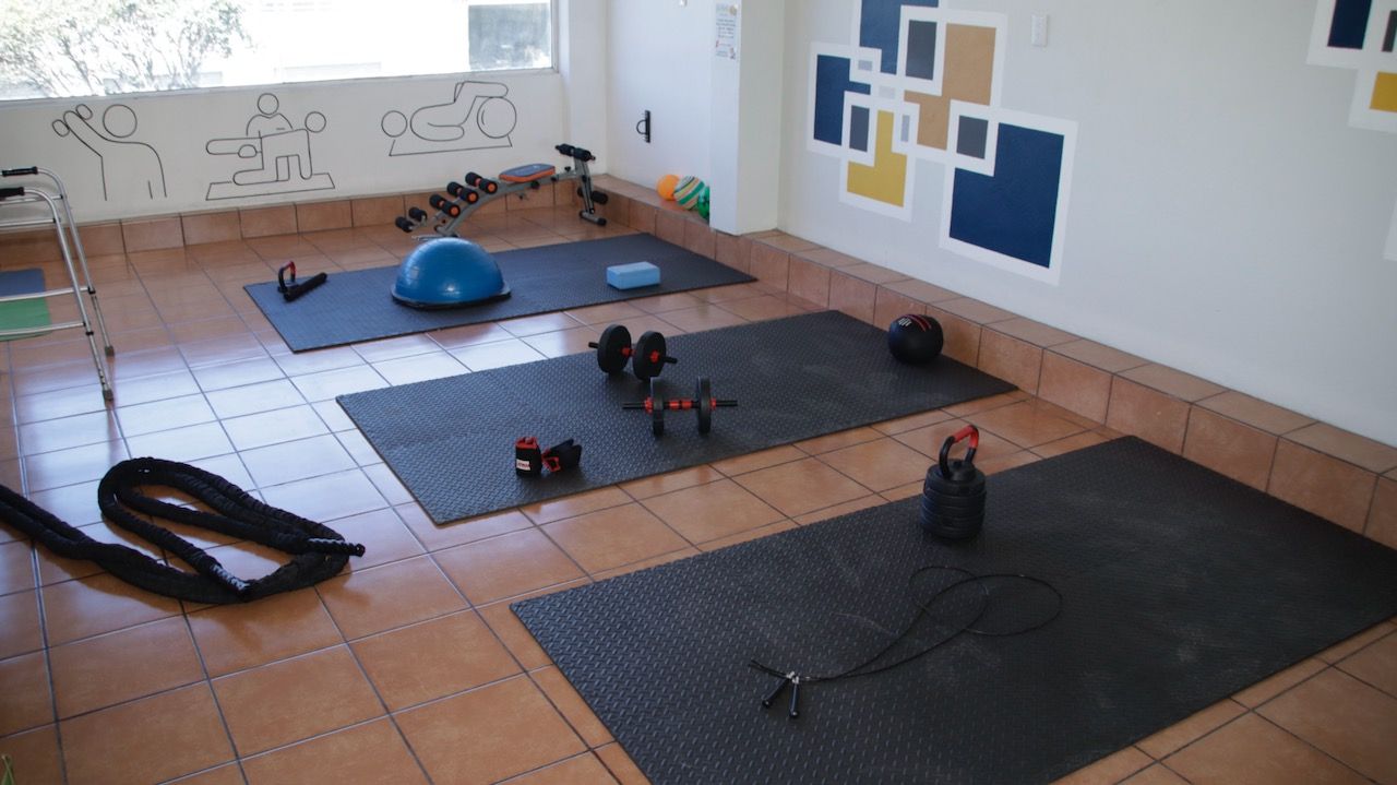 Josue Addiel Mata Meneses-1