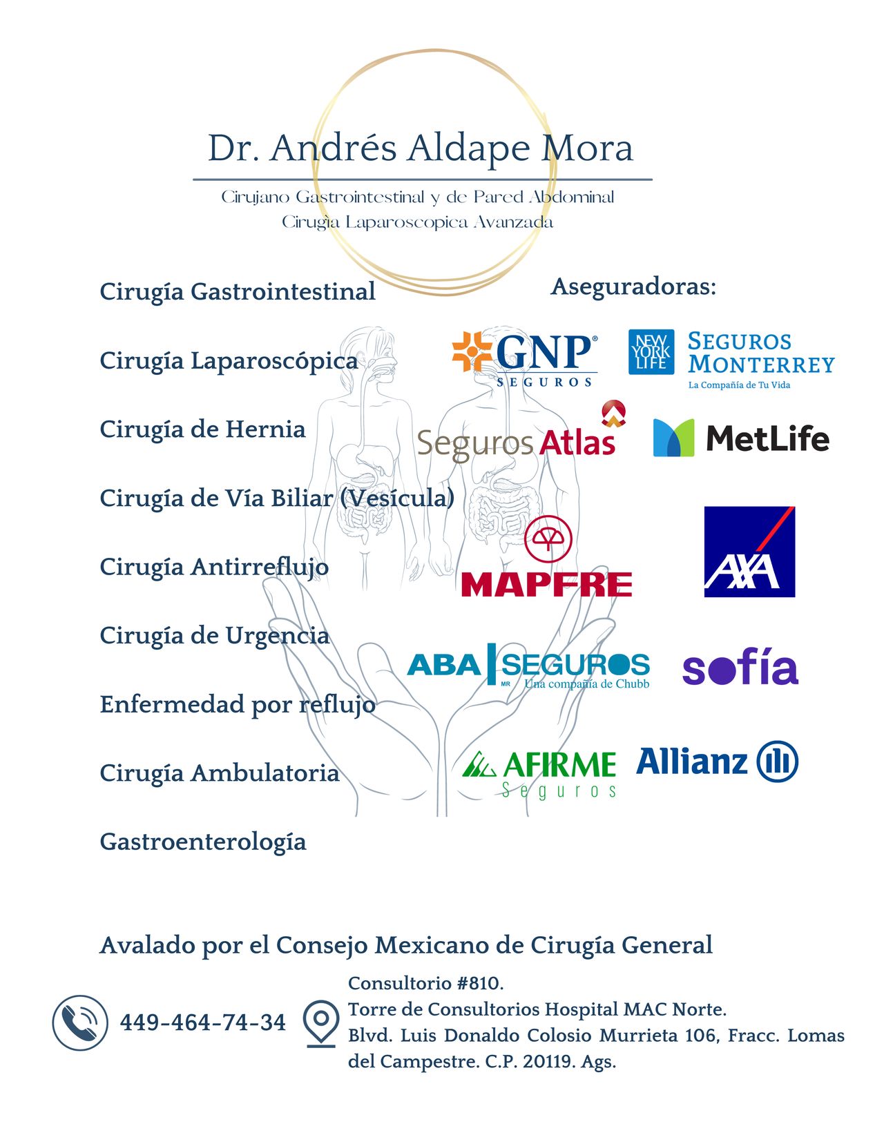 Andres Aldape Mora-0