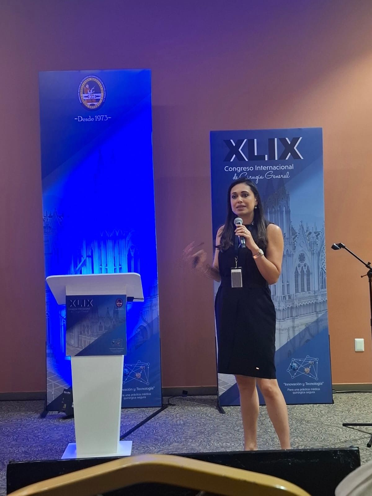 Claudia Patricia Carvallo Guevara-11