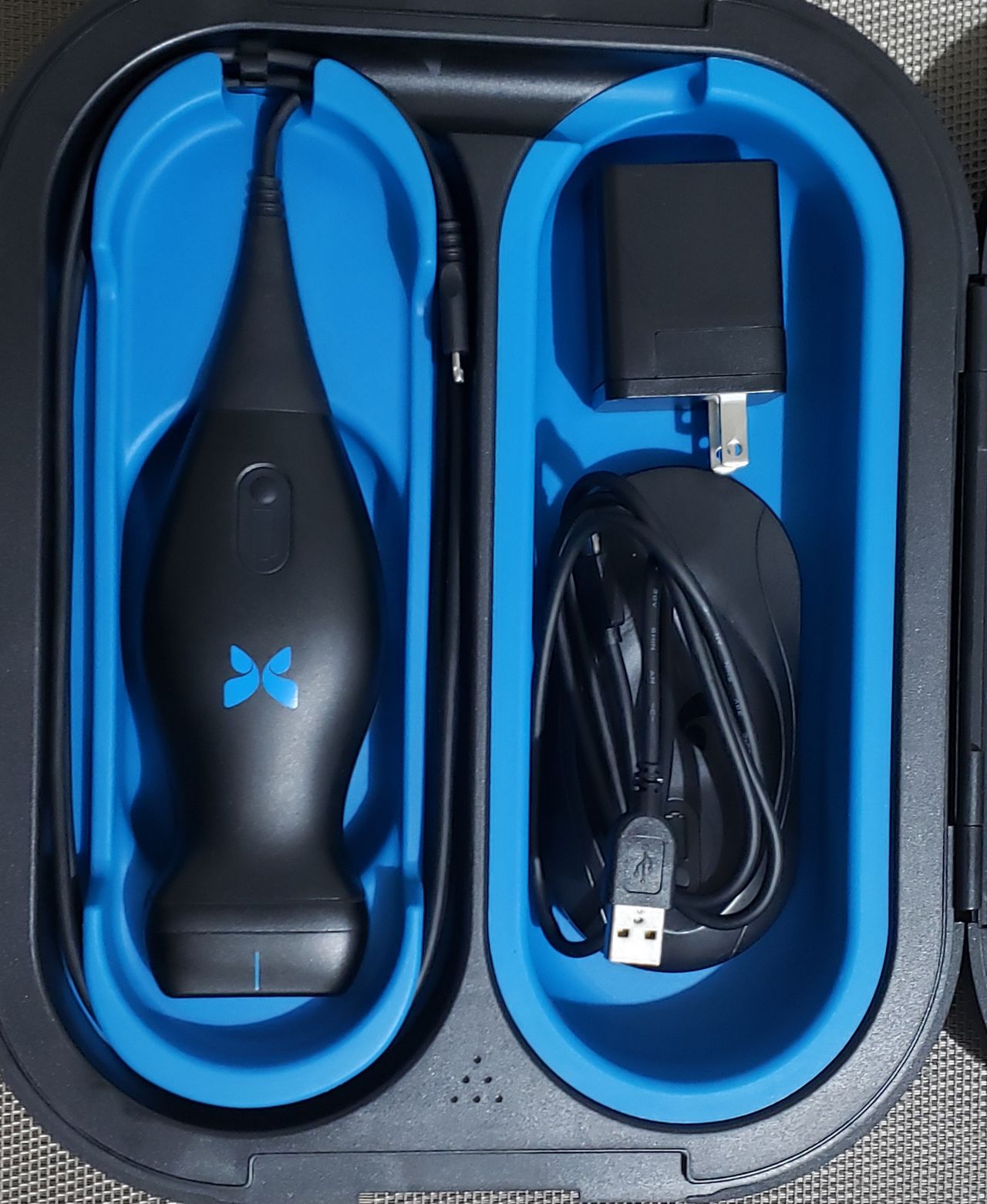 Renato Alberto Domínguez Briones-49