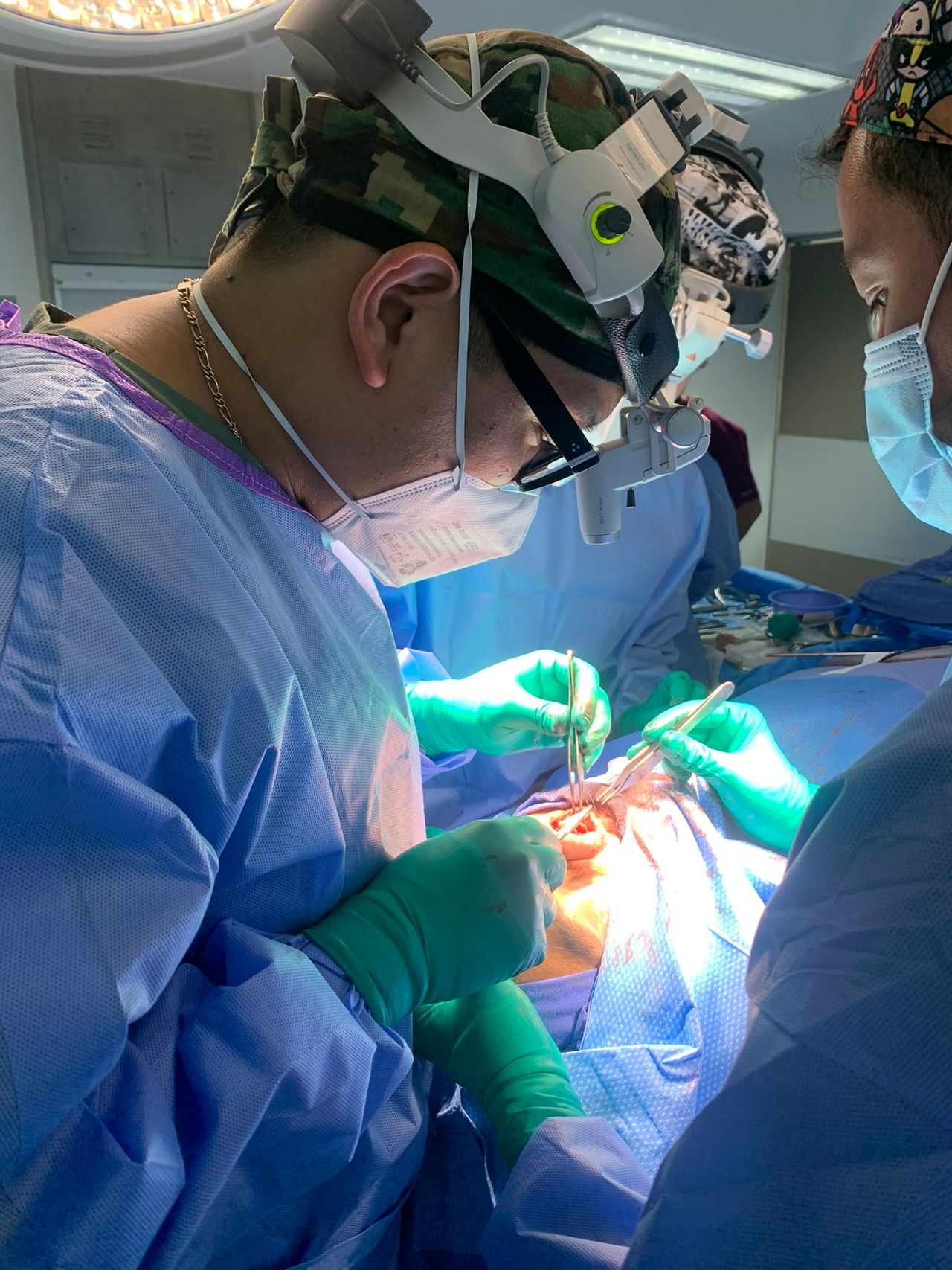 Gamaliel Vázquez Estudillo-3