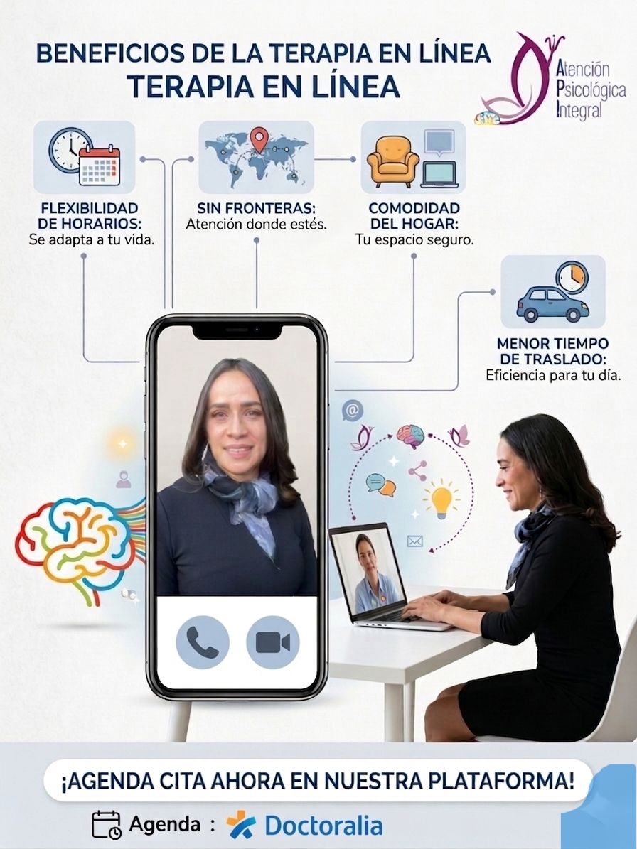 Carmen Guzmán Robles-0