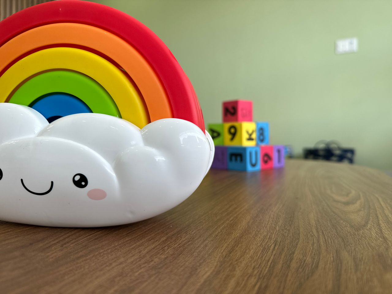 Paris Cerecer Callu-20