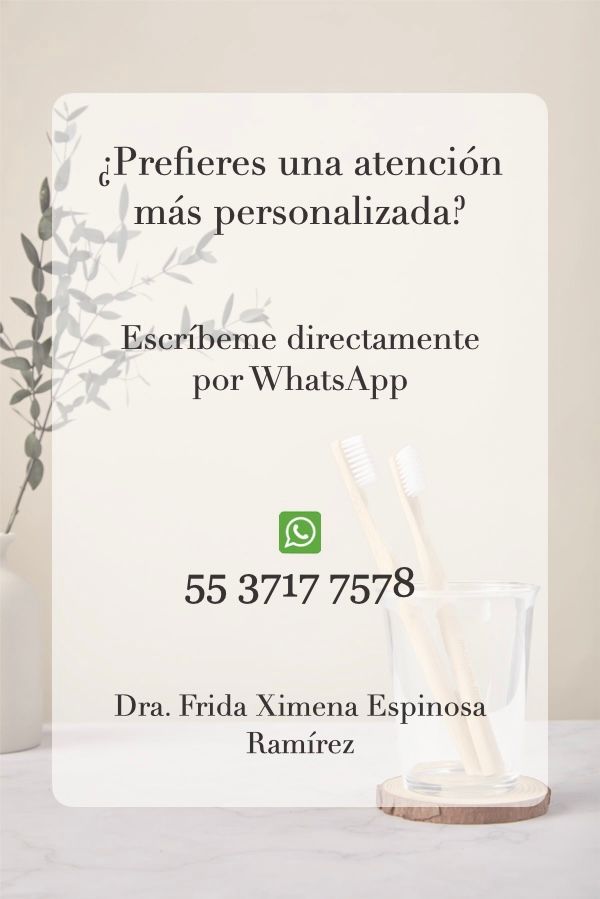 Frida Ximena  Espinosa Ramírez-3