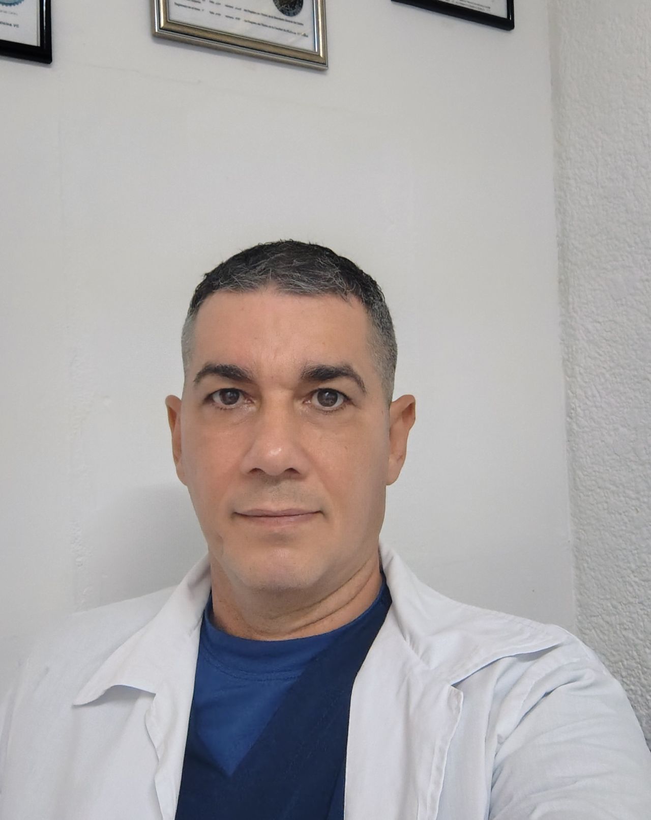 Eliezer Pérez Muñoz -7