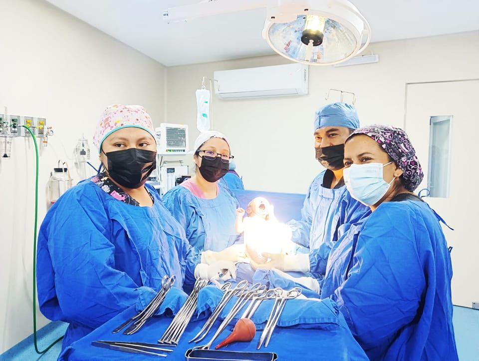 Miguel Angel Ortíz López-0