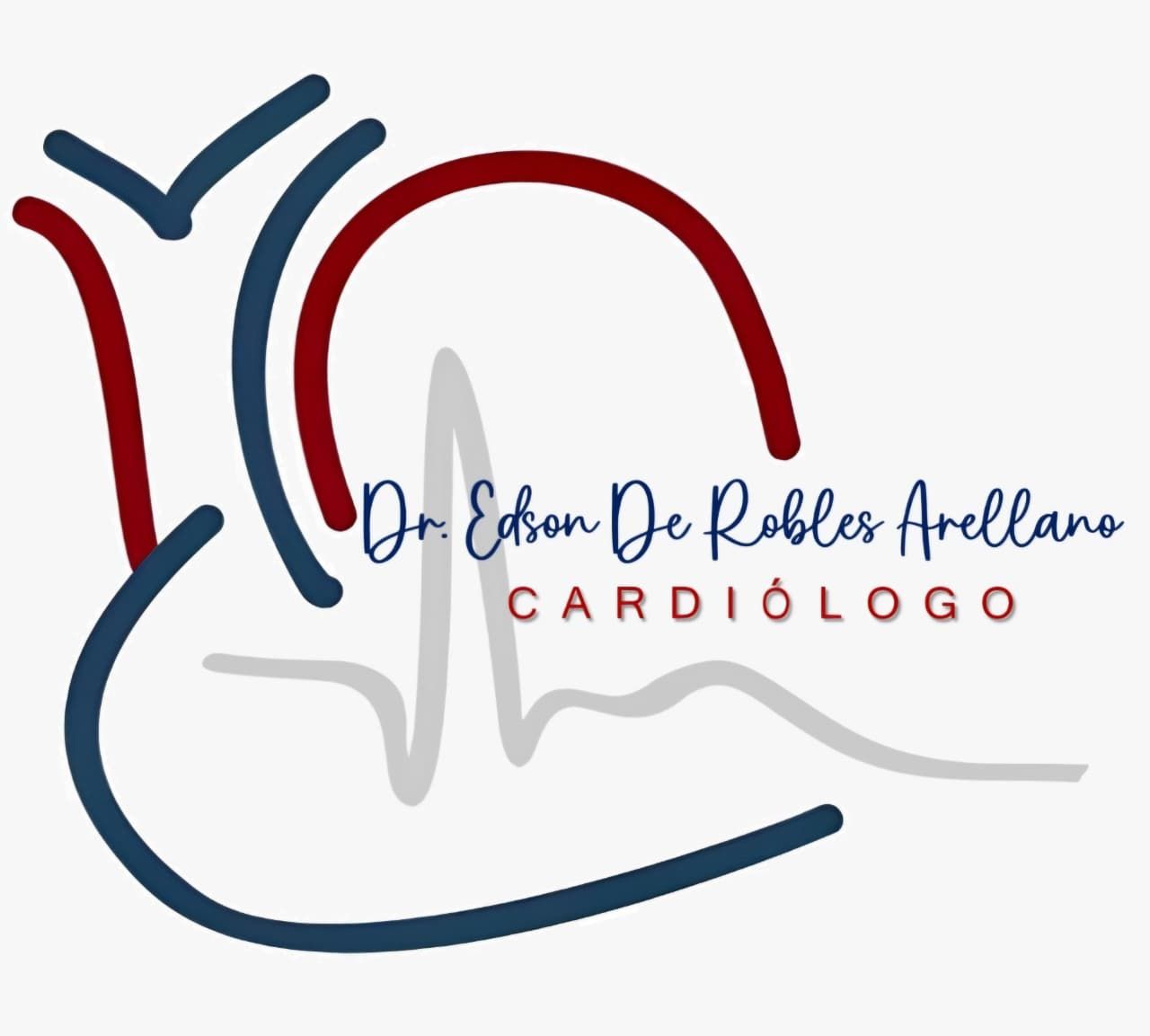 Edson De Robles Arellano-0