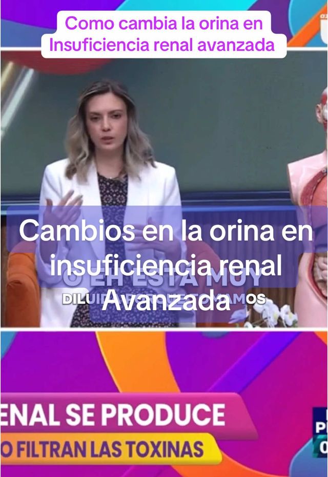 Catalina Duarte Molina-22
