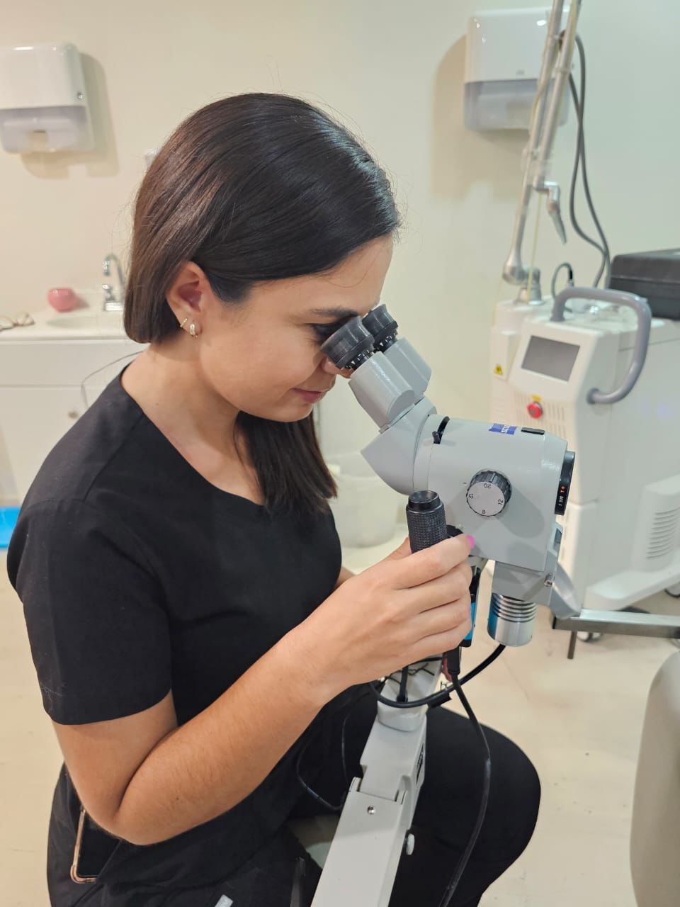 Brenda Magdalena Gobillo Robles-3