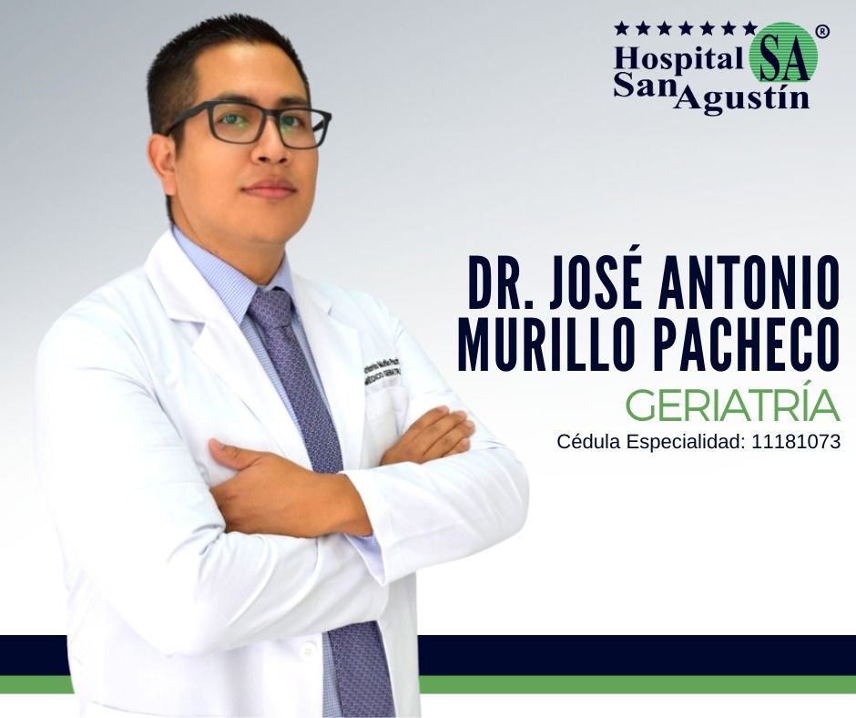 José Antonio Murillo Pacheco-5