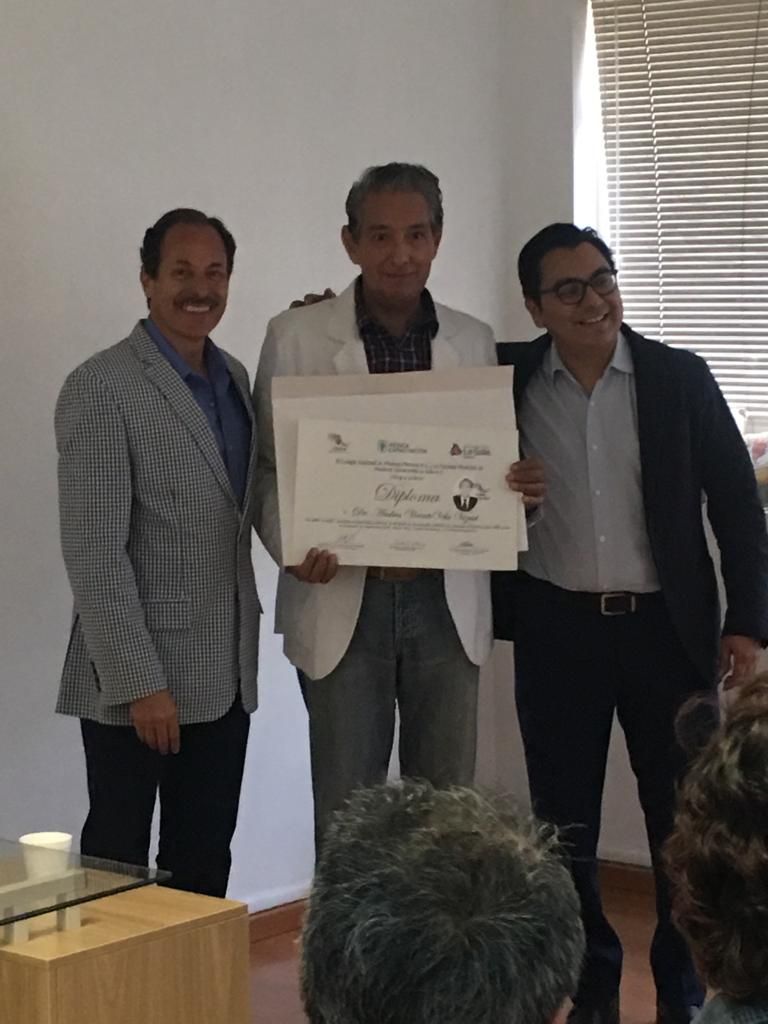 Andrés Vicente Vela Vizuet-8