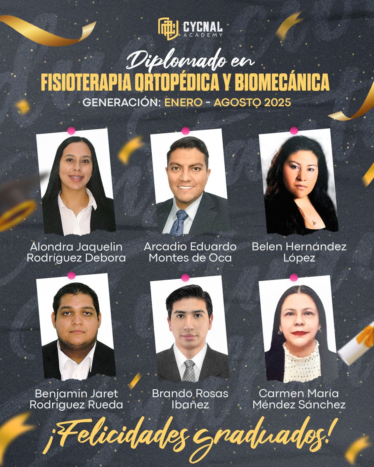 Belen Hernández-0