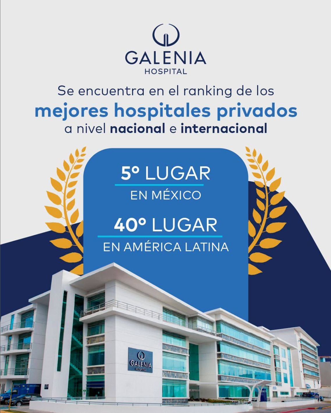 Mario Enrique Cardona Osuna-9