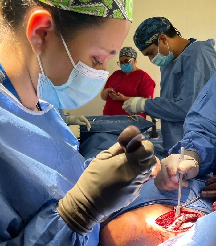 Alexandra Celis Ríos-13