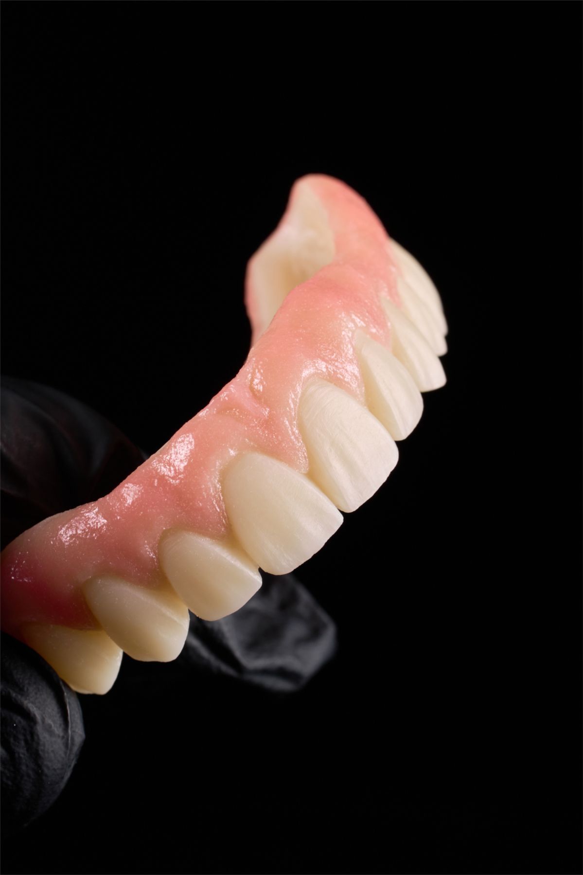 Erika Corona Martínez-6