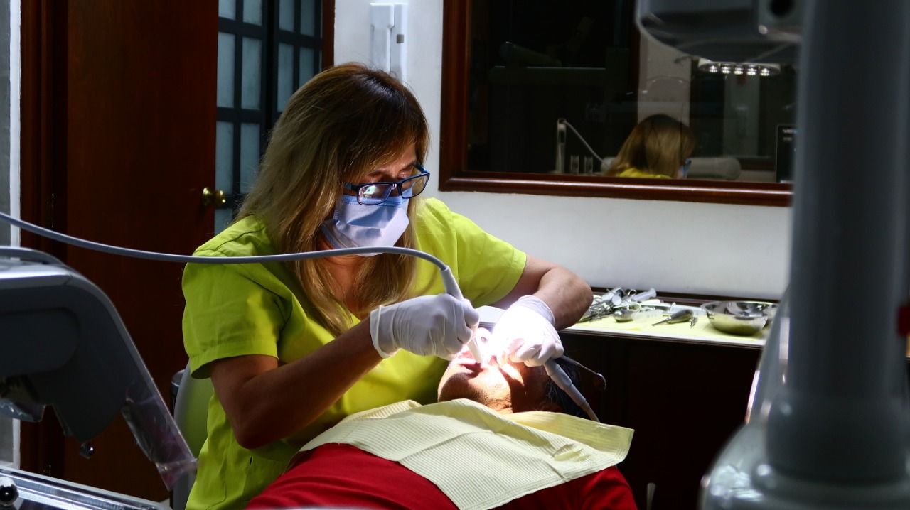 Javier Alejandro López García-14