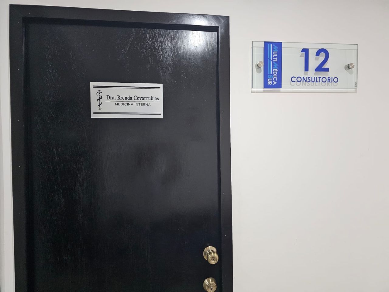 Brenda Yadel Covarrubias-5