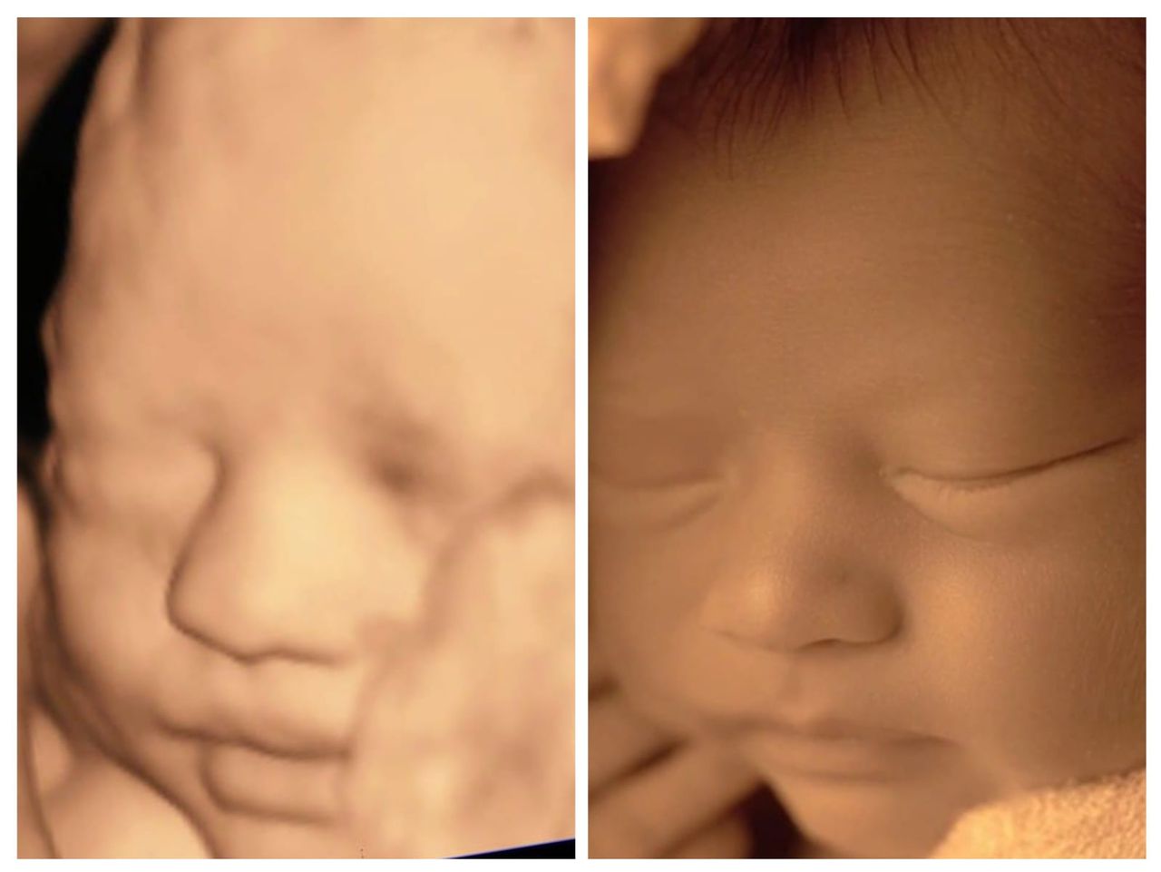 Magali Araceli Juárez Ibarra-1