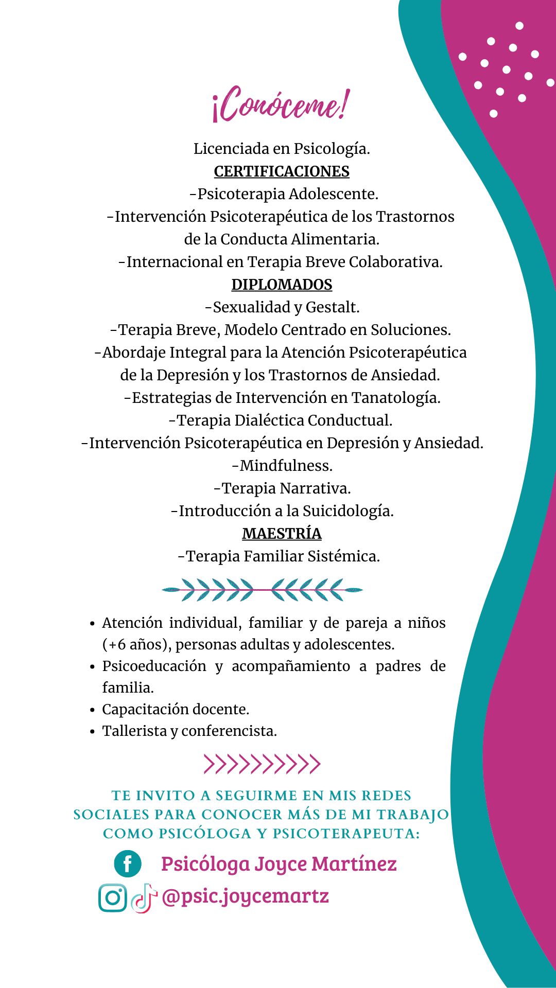 Livia Joyce Martínez Blas-1