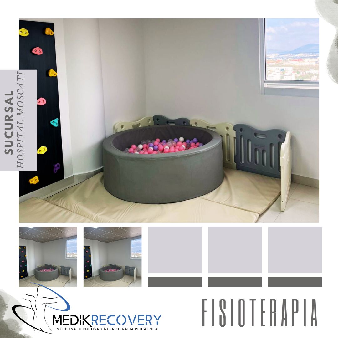 Maria Isabel Barrera Gómez-16