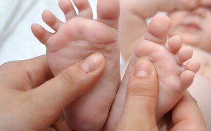 Jorge Armando Avila López-16