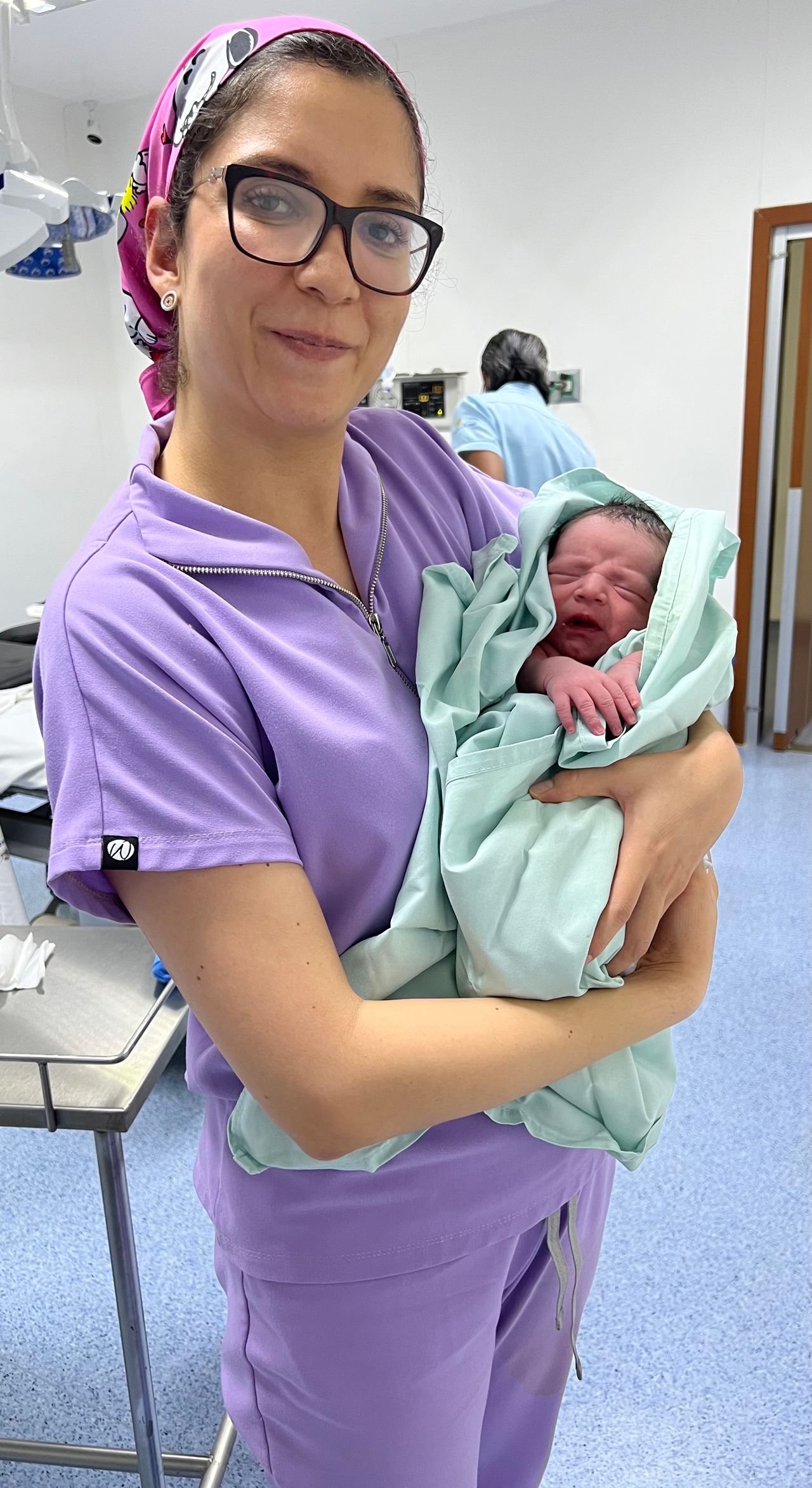 Luisa Paulina Noriega Jiménez-5