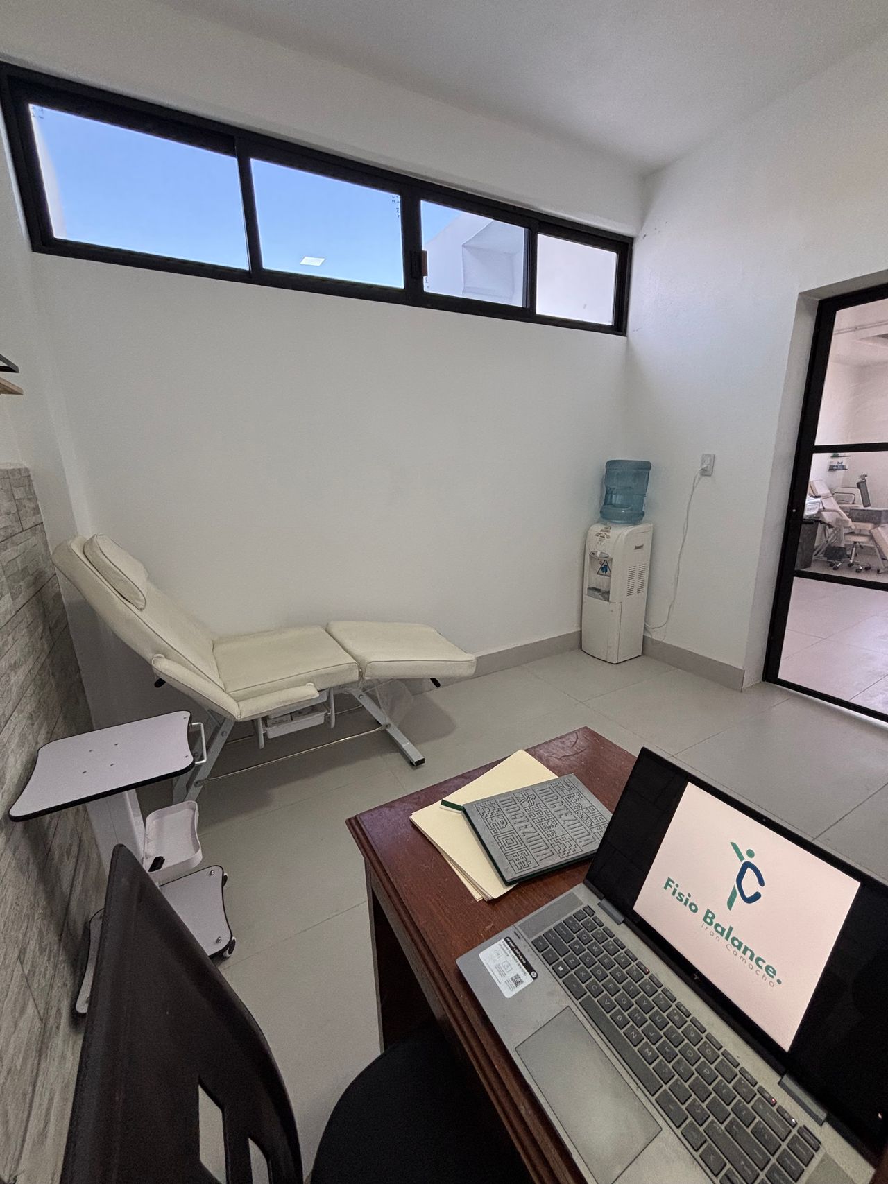 Iran Camacho Garduño-5