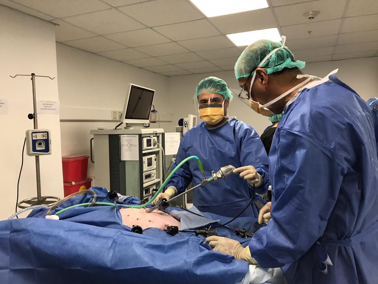 Sinue Cázarez H.-12