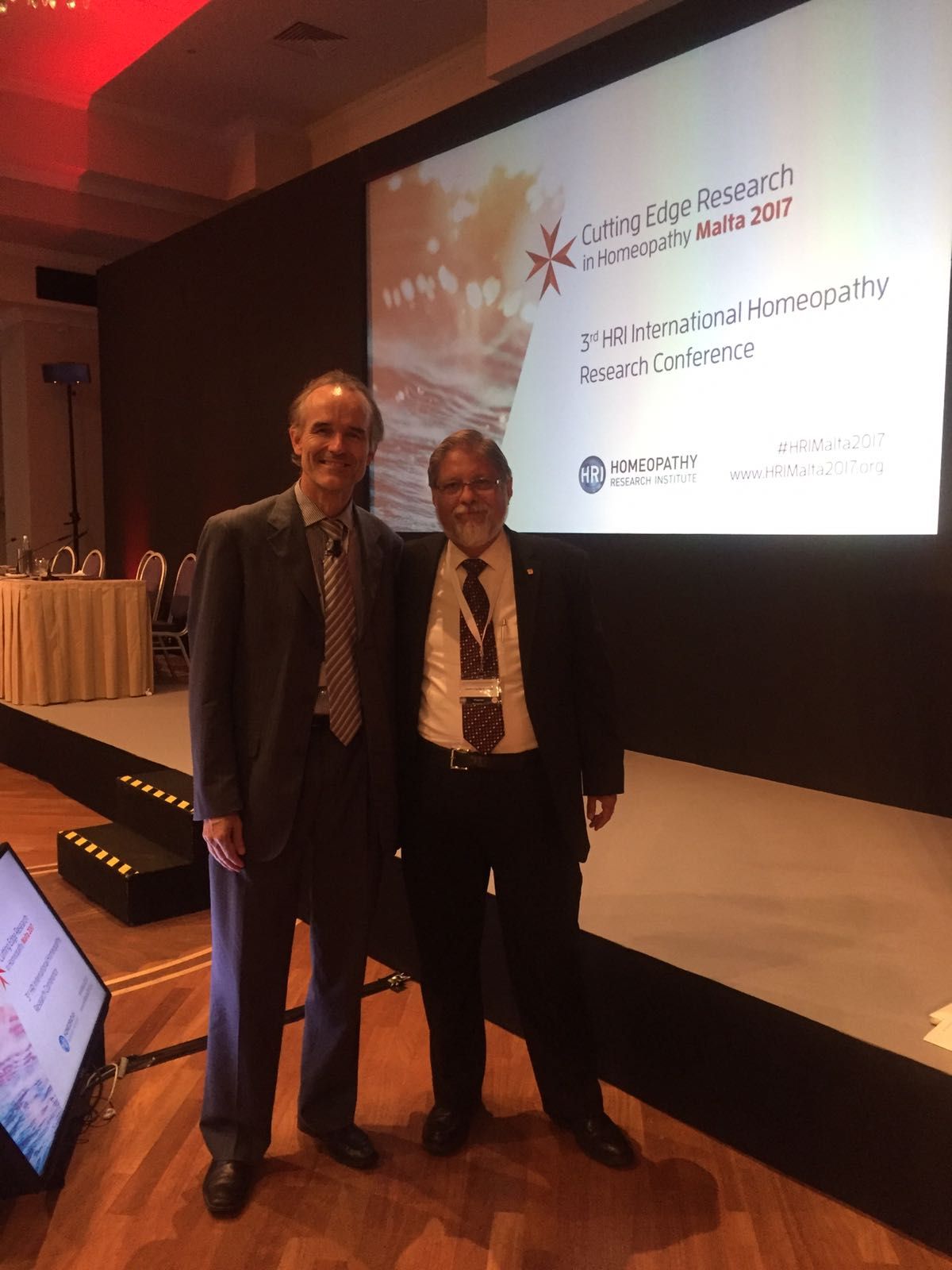 Gustavo Aguilar Velazquez-9