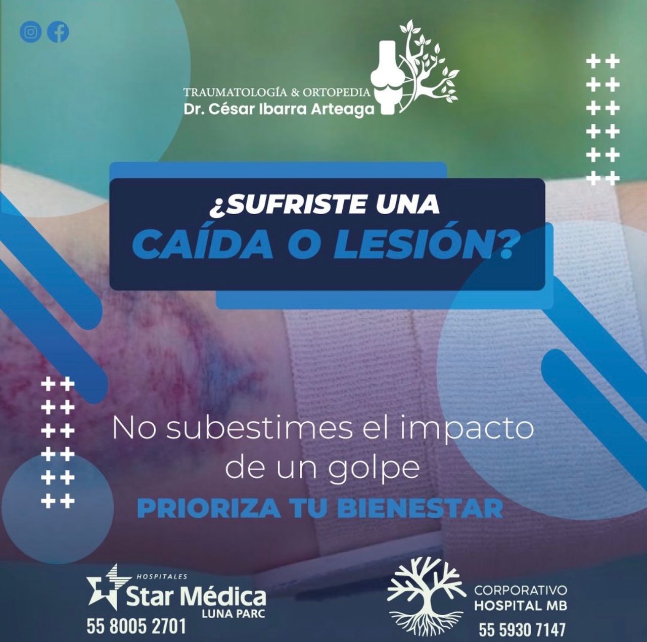 César Ibarra Arteaga-1