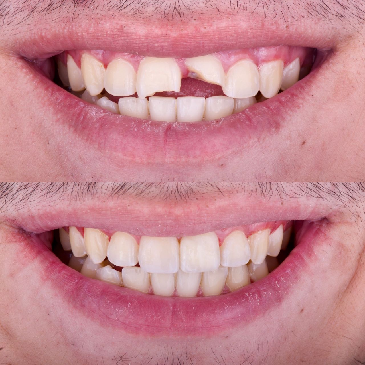 Mauricio Villegas Akena-22